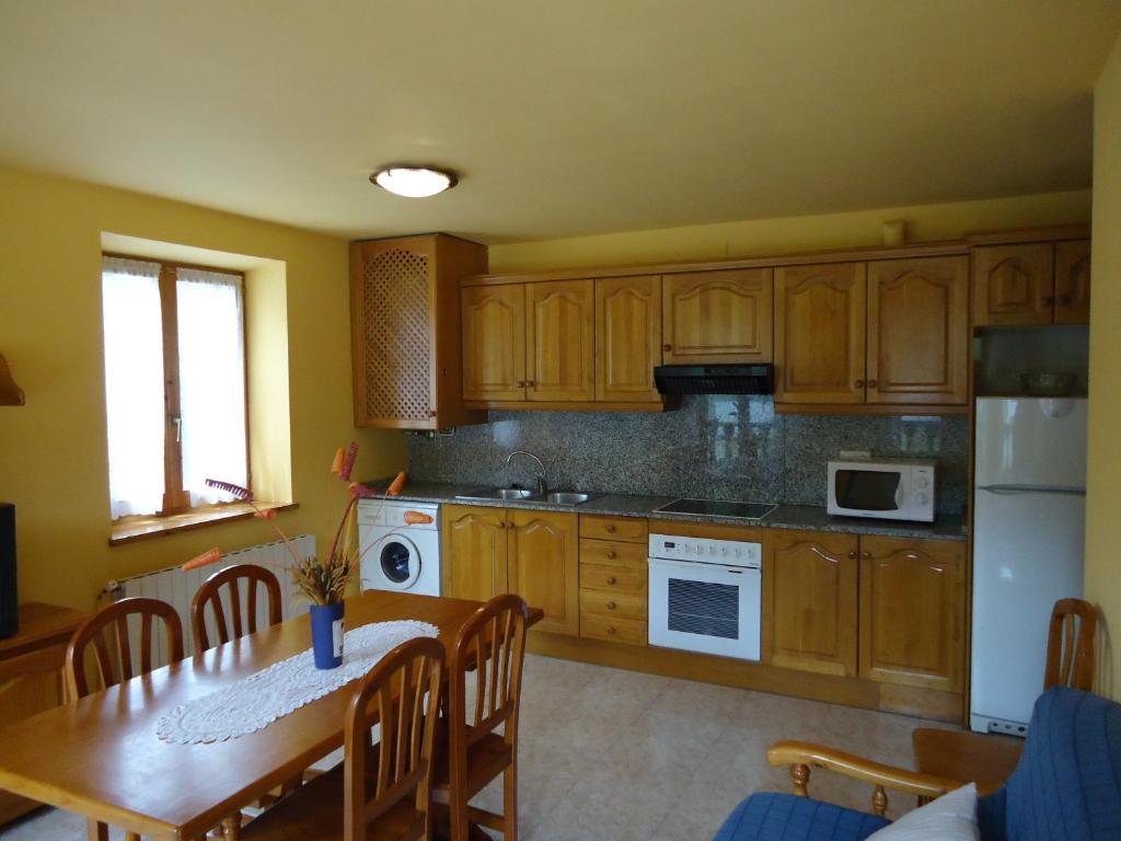 Apartaments La Llucana Barruera Szoba fotó